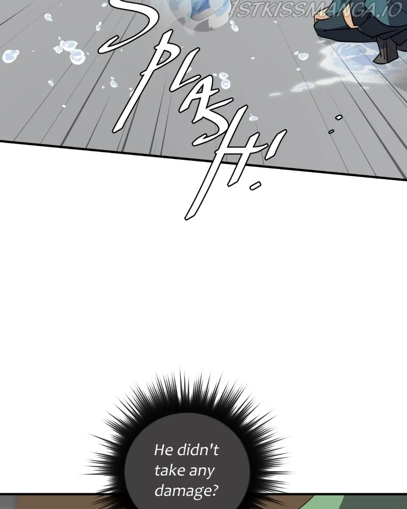 unOrdinary Chapter 281 Online - página 68