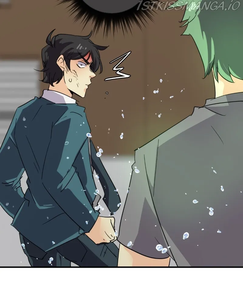 unOrdinary Chapter 281 Online - página 69