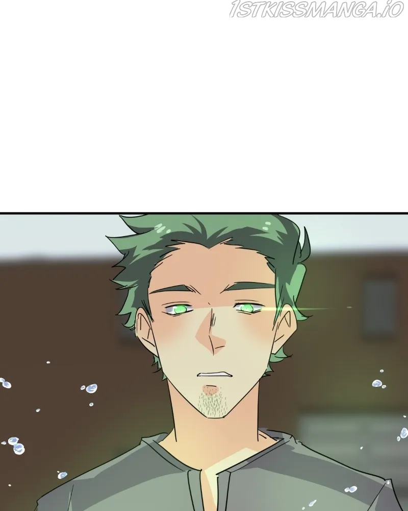 unOrdinary Chapter 281 Online - página 70