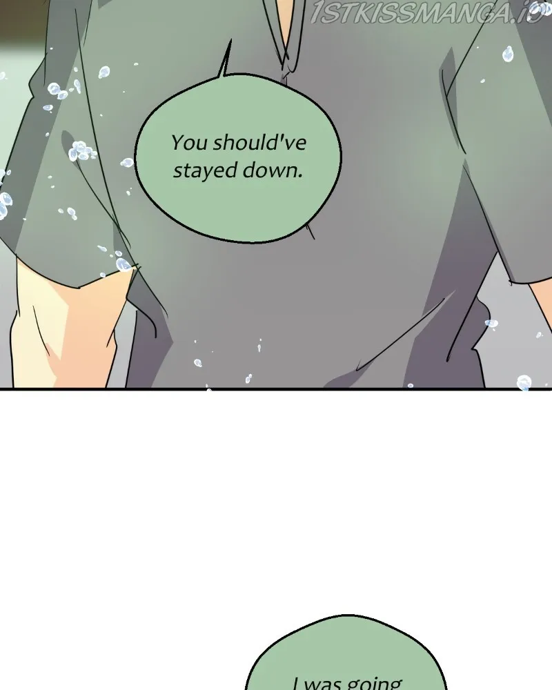 unOrdinary Chapter 281 Online - página 71