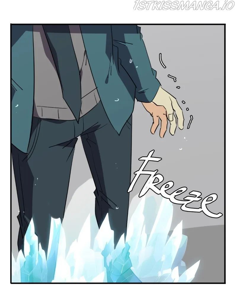 unOrdinary Chapter 281 Online - página 73