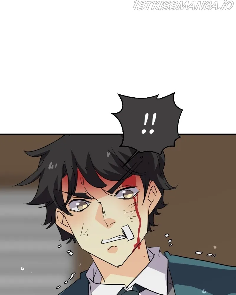 unOrdinary Chapter 281 Online - página 74