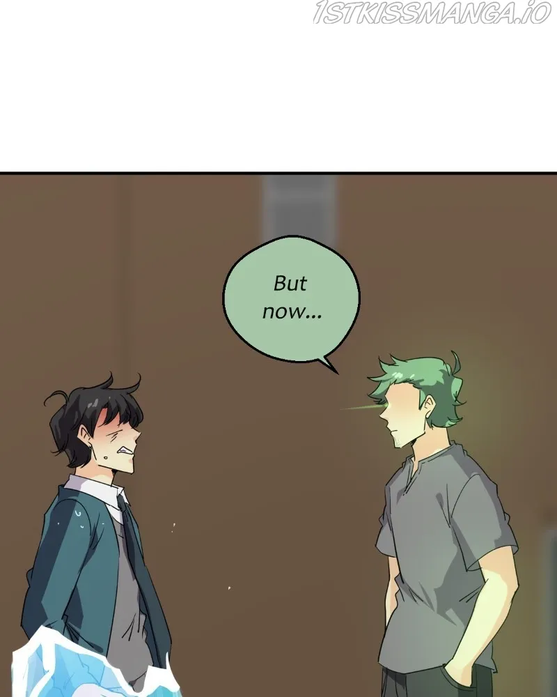 unOrdinary Chapter 281 Online - página 76