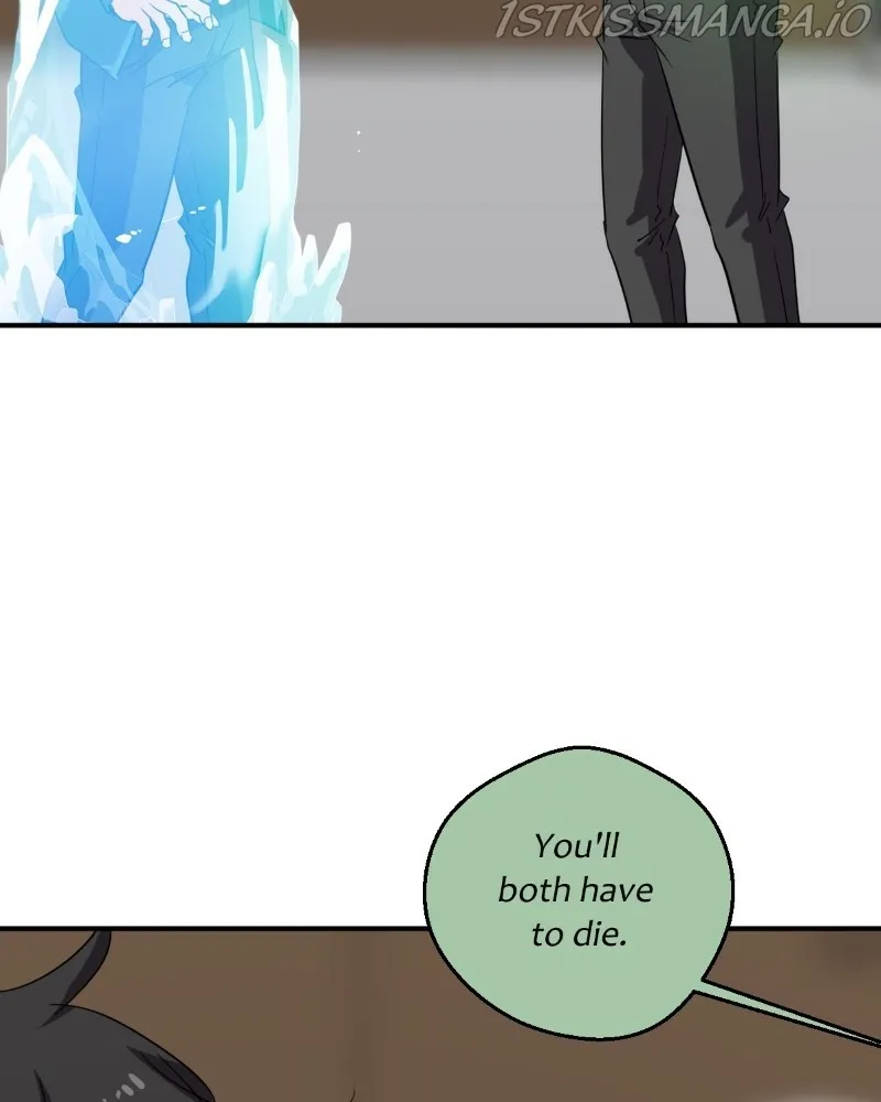 unOrdinary Chapter 281 Online - página 77