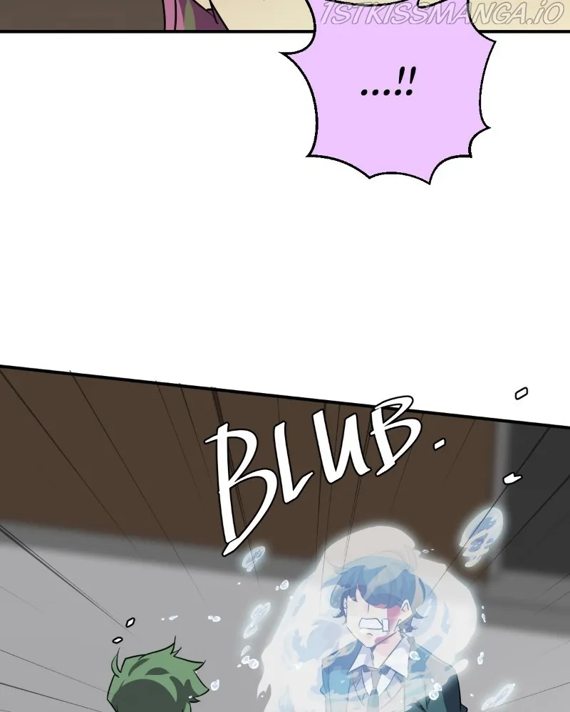 unOrdinary Chapter 281 Online - página 81