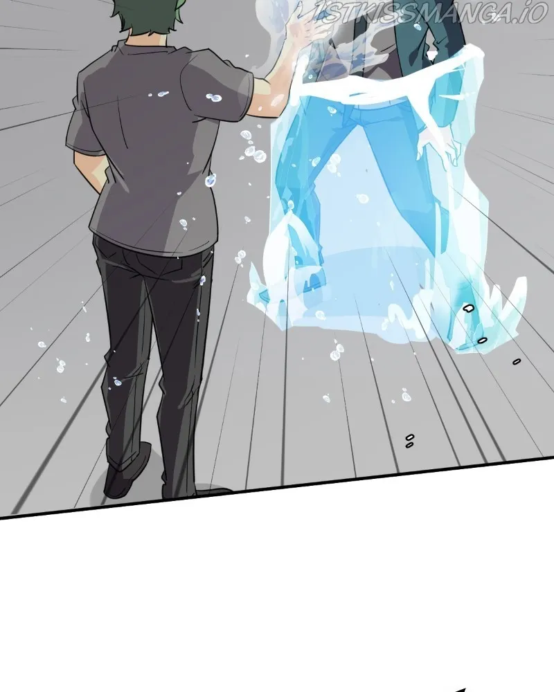 unOrdinary Chapter 281 Online - página 82