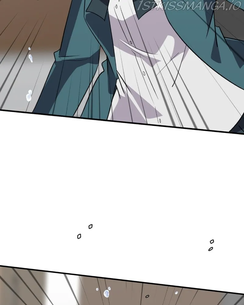unOrdinary Chapter 281 Online - página 84