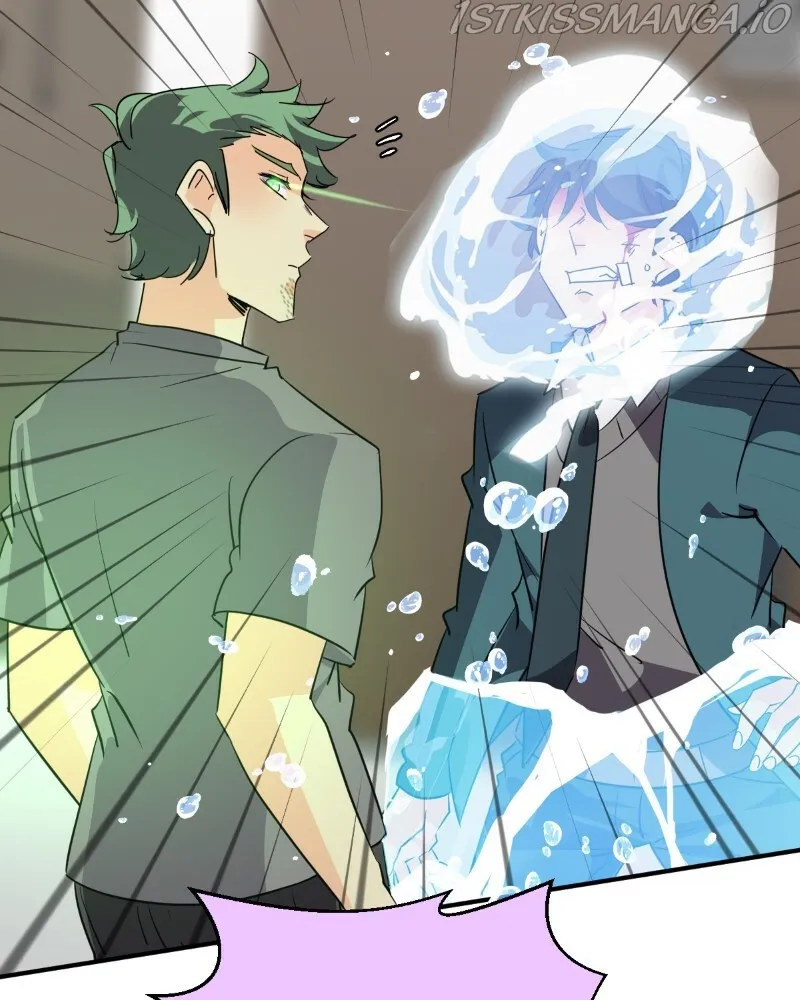unOrdinary Chapter 281 Online - página 85