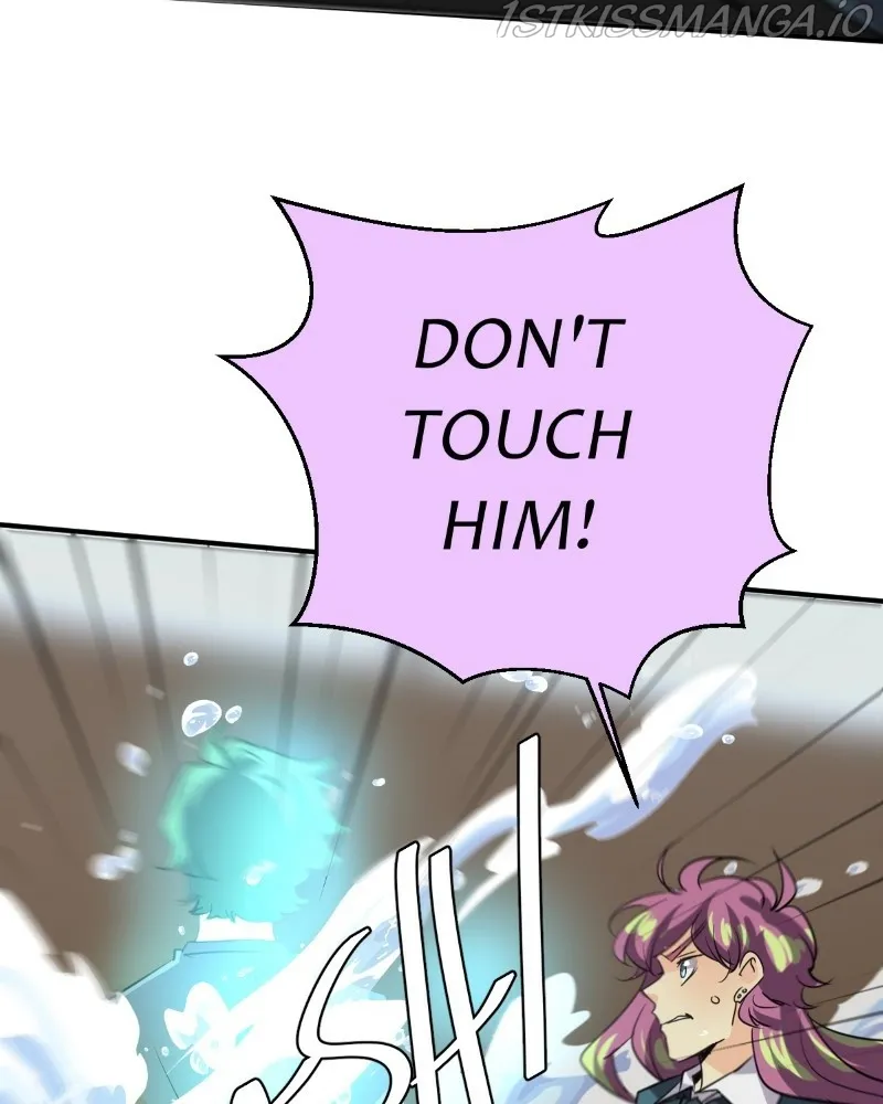 unOrdinary Chapter 281 Online - página 87
