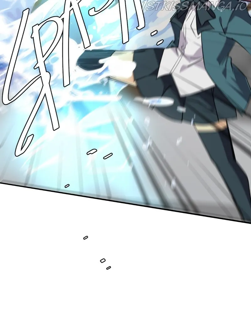 unOrdinary Chapter 281 Online - página 88