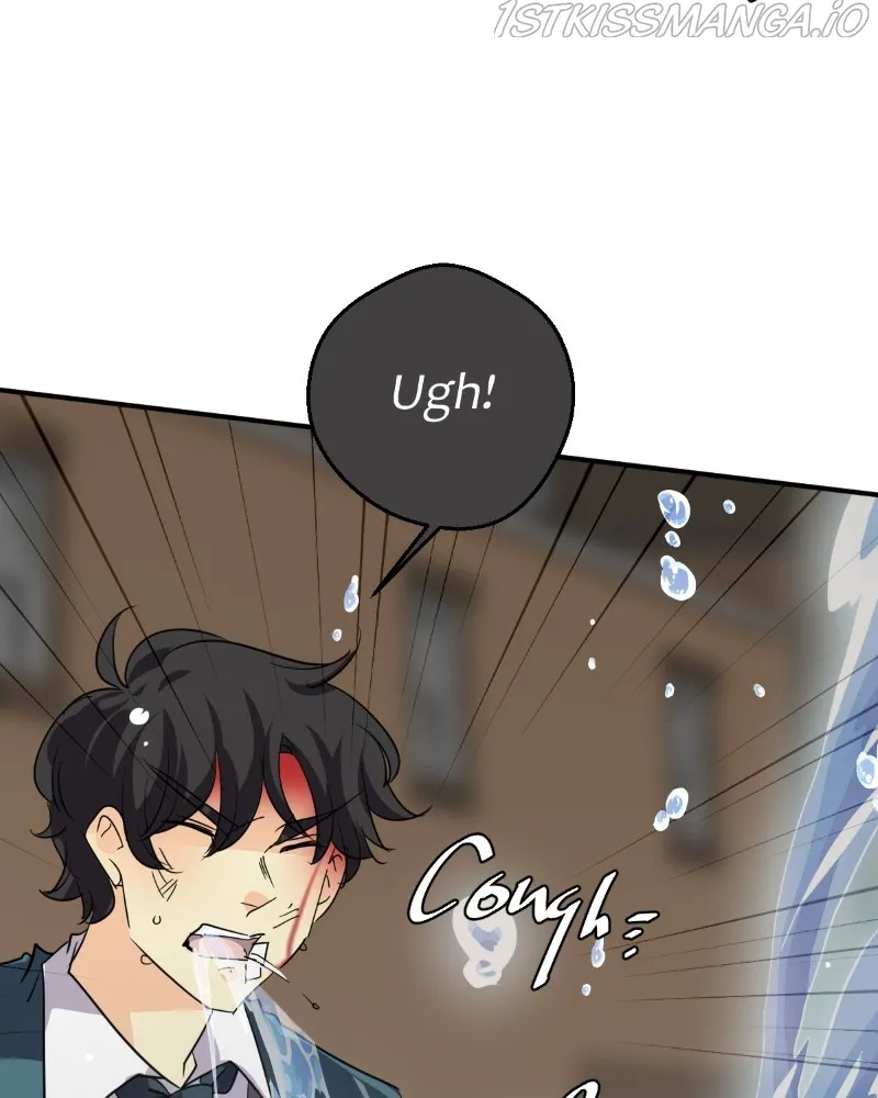 unOrdinary Chapter 281 Online - página 90