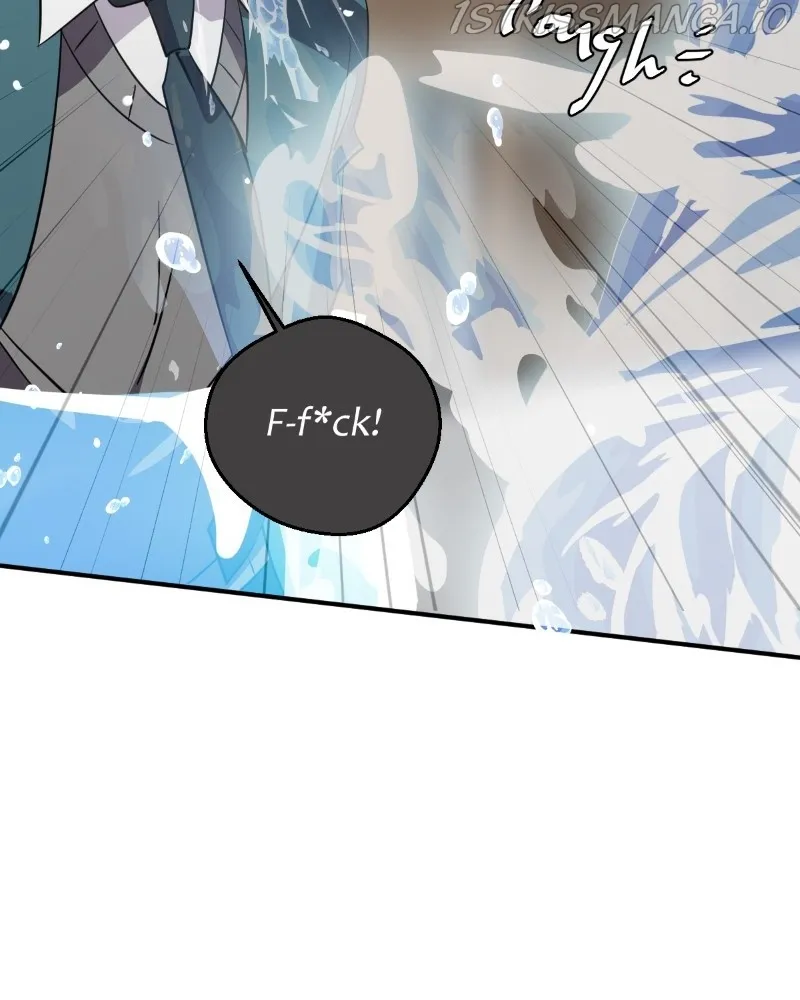 unOrdinary Chapter 281 Online - página 91