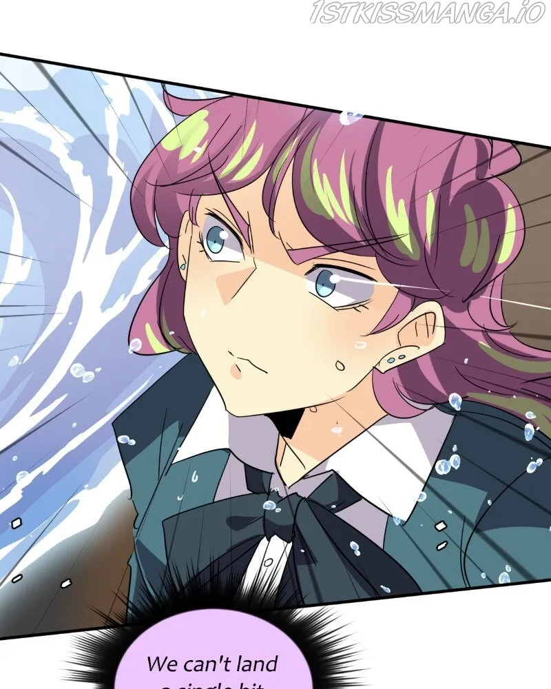 unOrdinary Chapter 281 Online - página 92