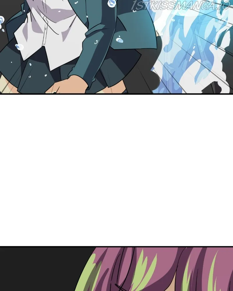 unOrdinary Chapter 281 Online - página 94