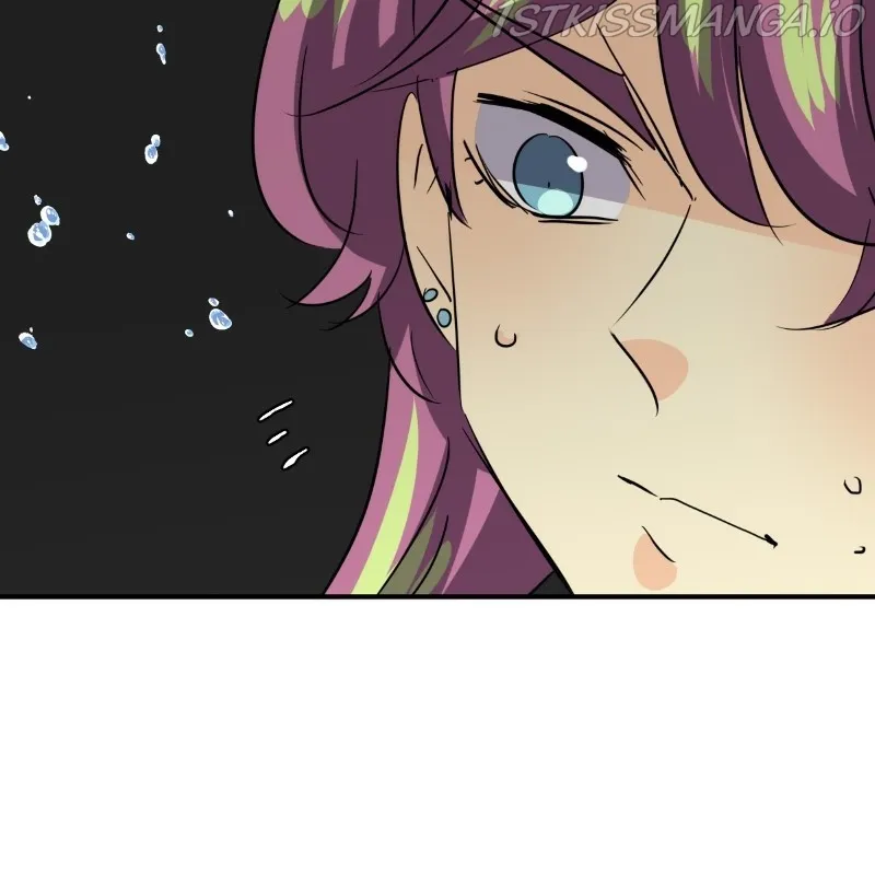 unOrdinary Chapter 281 Online - página 95