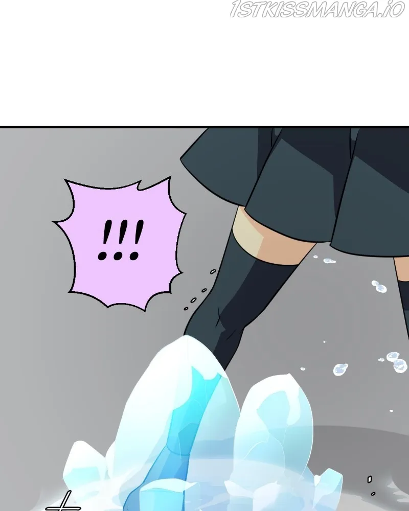 unOrdinary Chapter 281 Online - página 96