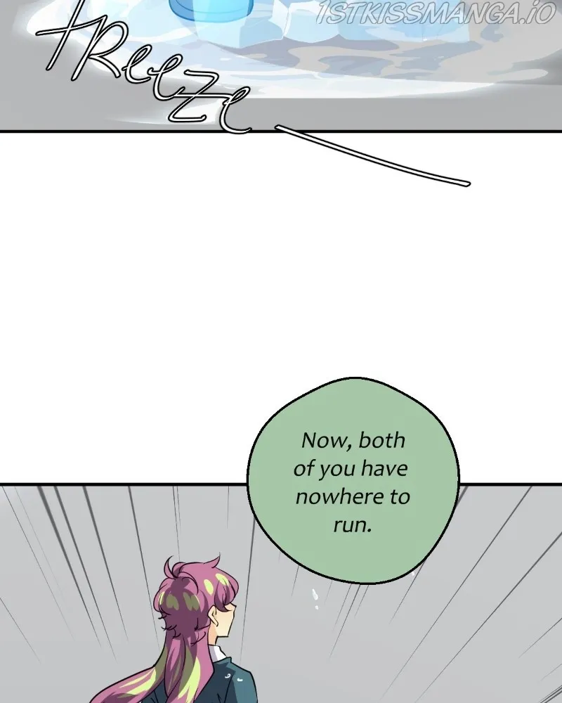 unOrdinary Chapter 281 Online - página 97