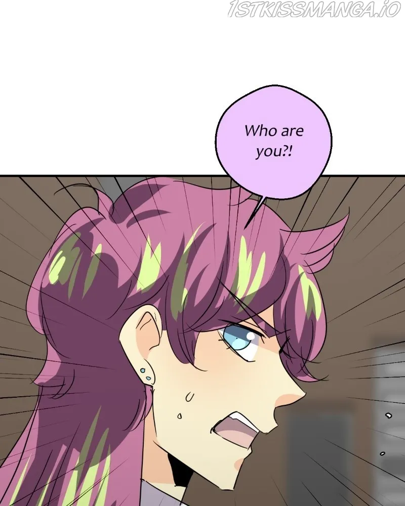 unOrdinary Chapter 281 Online - página 99