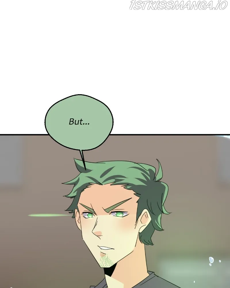 unOrdinary Chapter 281 Online - página 102