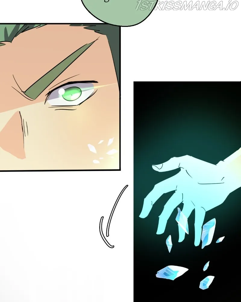 unOrdinary Chapter 281 Online - página 104