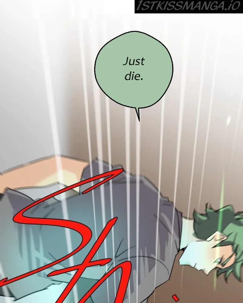 unOrdinary Chapter 281 Online - página 105