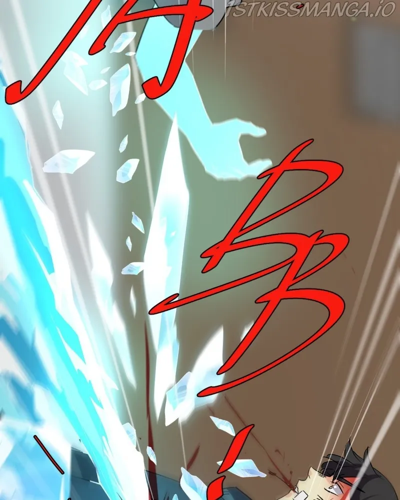 unOrdinary Chapter 281 Online - página 106