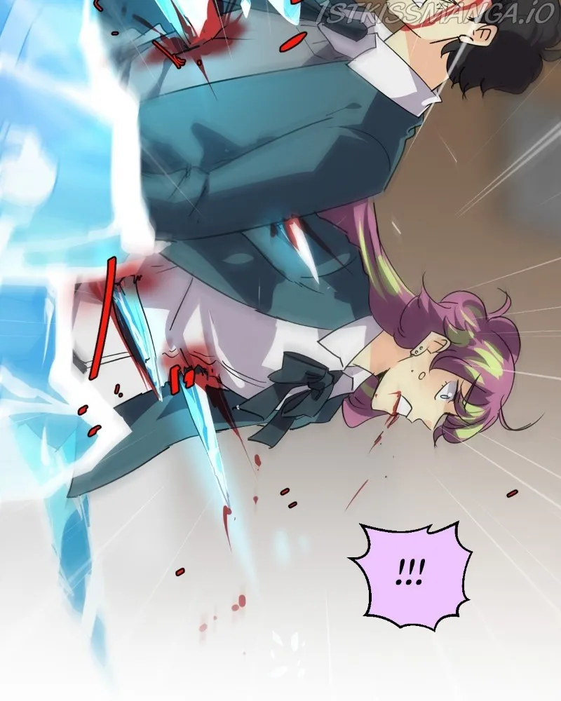 unOrdinary Chapter 281 Online - página 107