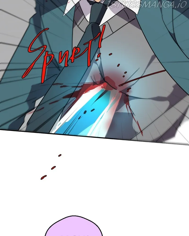 unOrdinary Chapter 281 Online - página 109