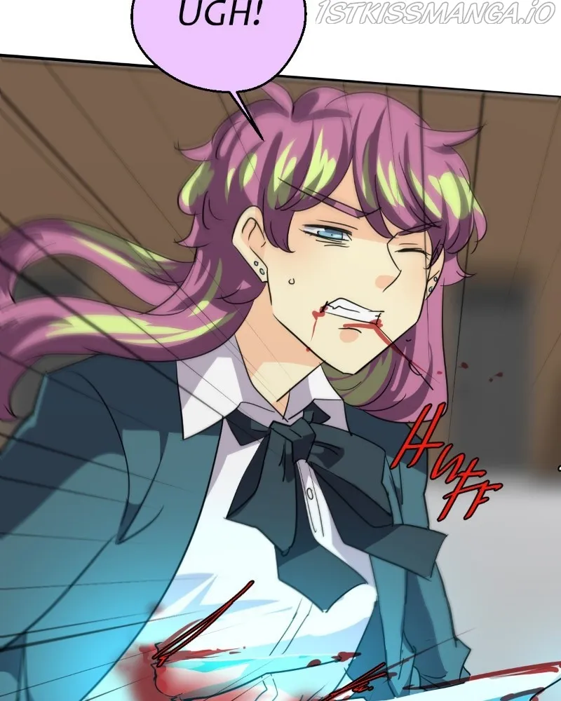 unOrdinary Chapter 281 Online - página 110