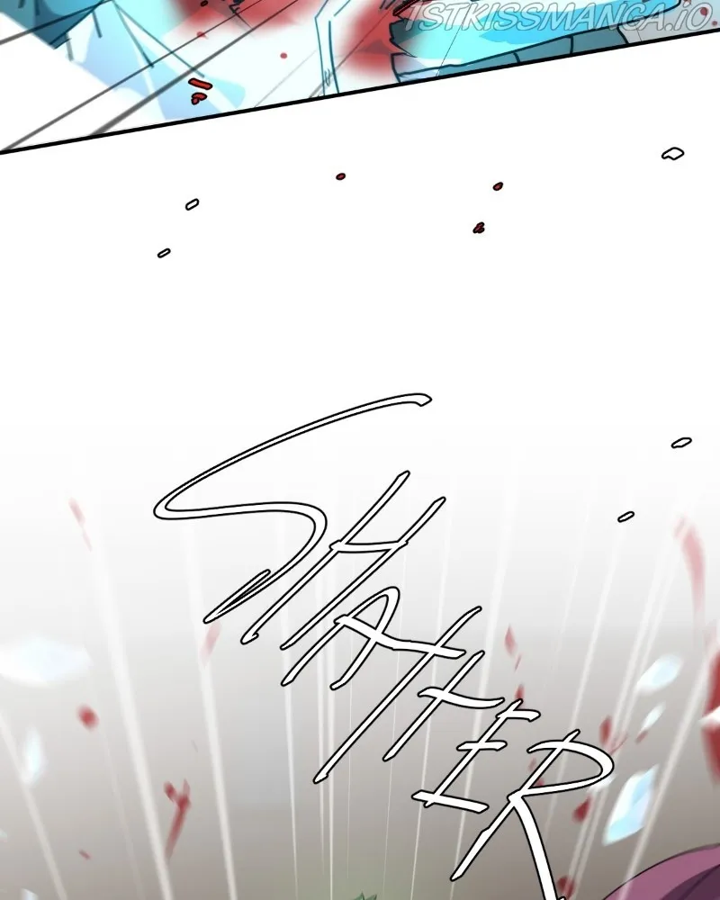 unOrdinary Chapter 281 Online - página 111