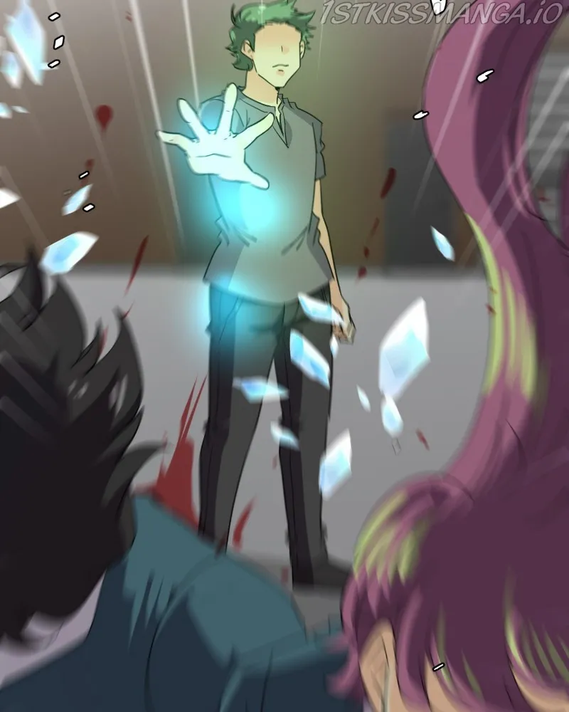 unOrdinary Chapter 281 Online - página 112
