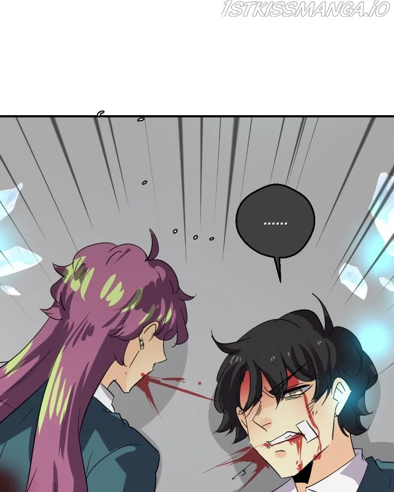 unOrdinary Chapter 281 Online - página 114