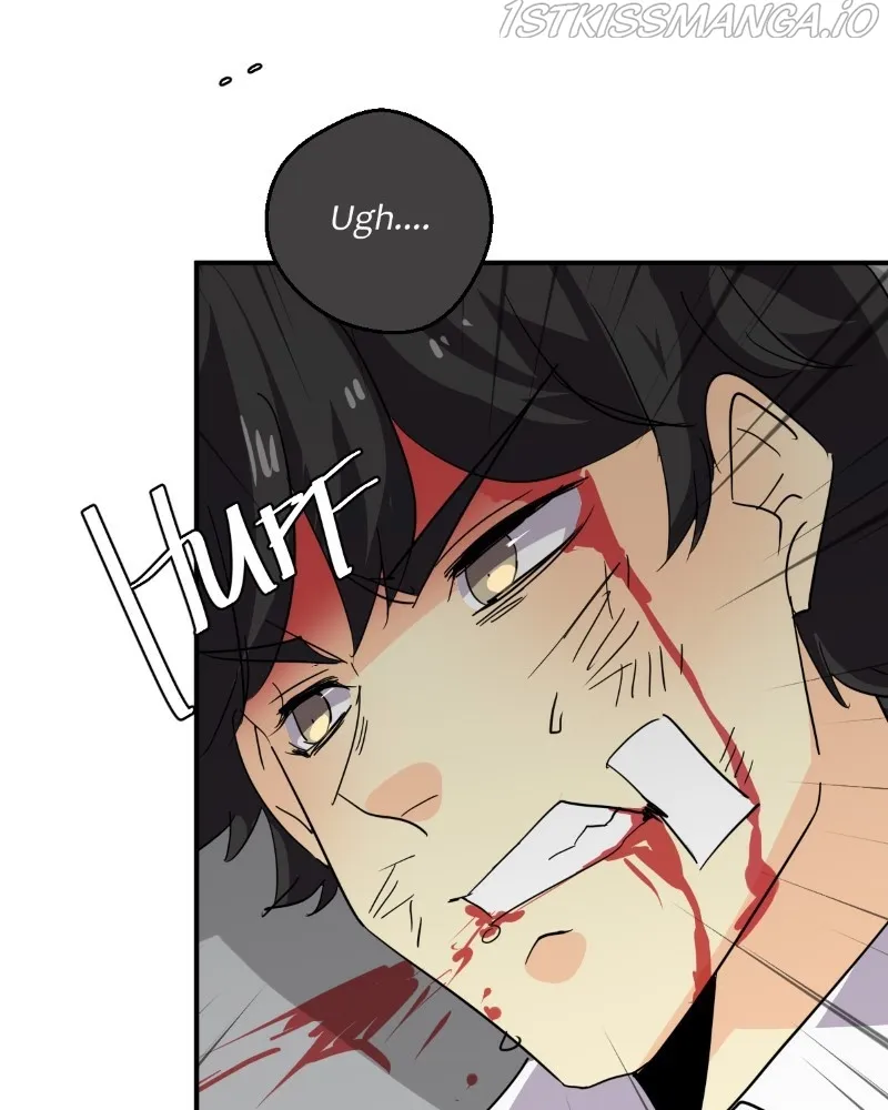 unOrdinary Chapter 281 Online - página 116