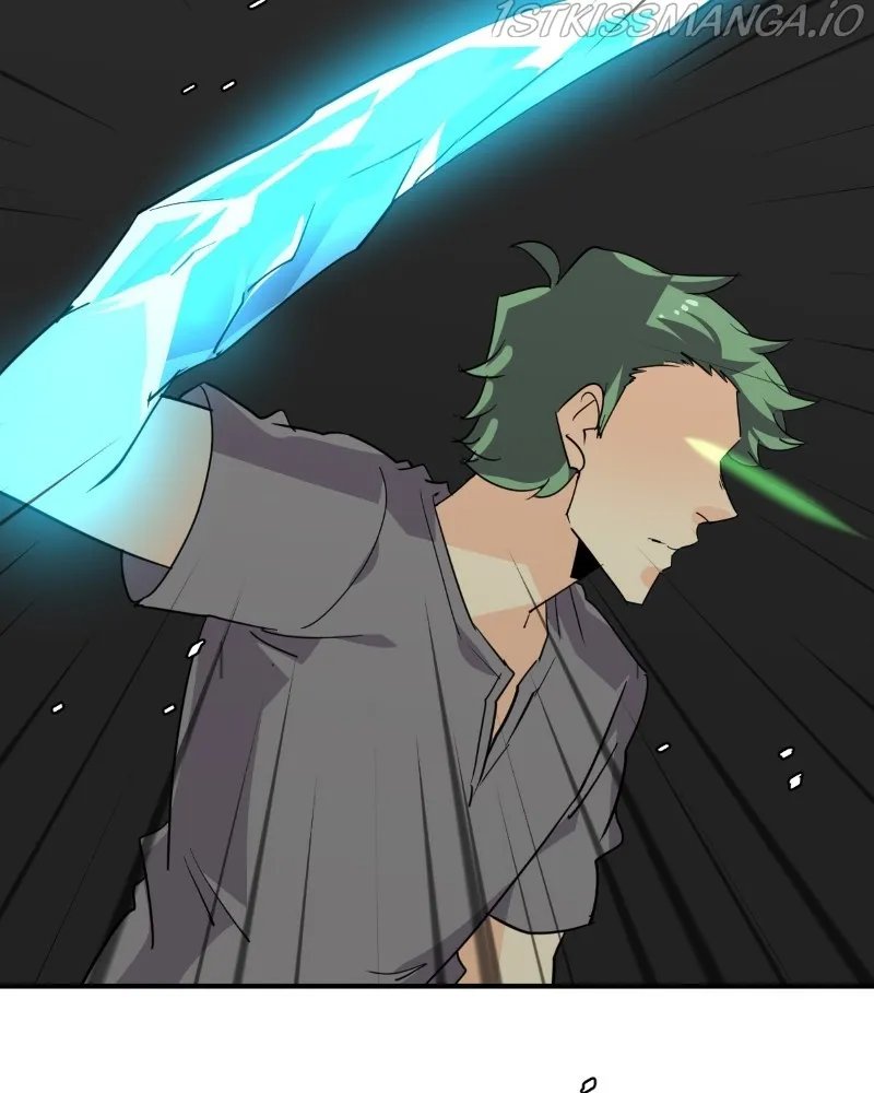 unOrdinary Chapter 281 Online - página 120