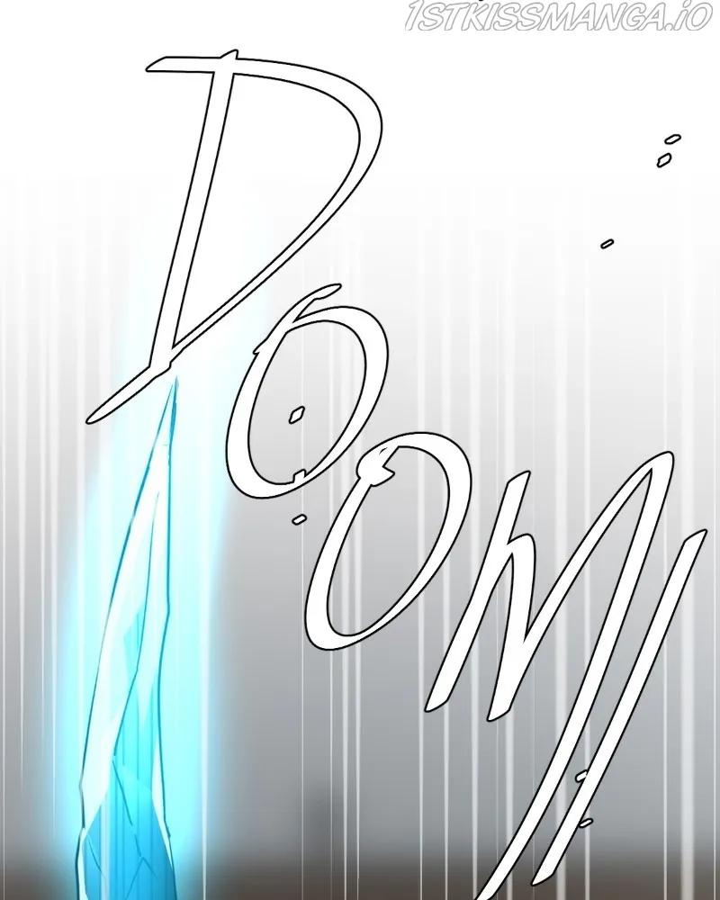 unOrdinary Chapter 281 Online - página 121