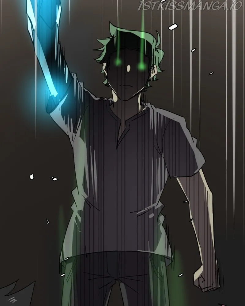 unOrdinary Chapter 281 Online - página 122