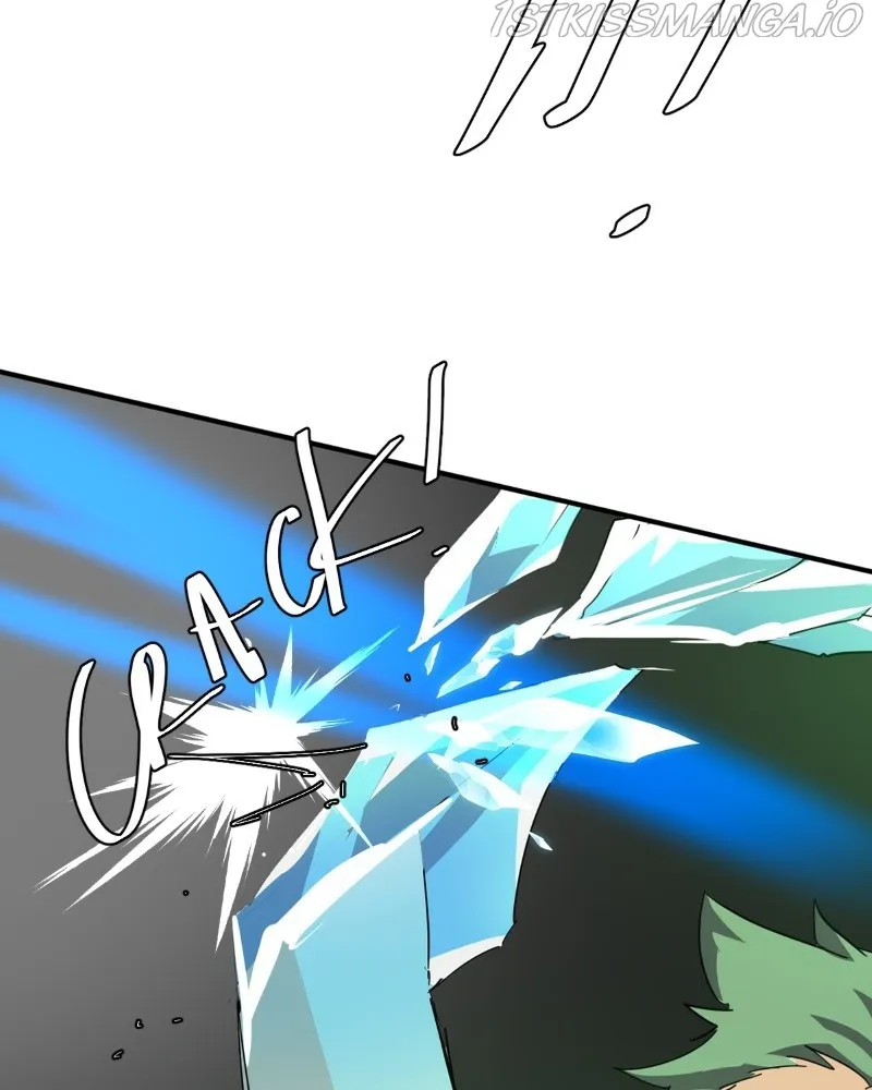 unOrdinary Chapter 281 Online - página 125