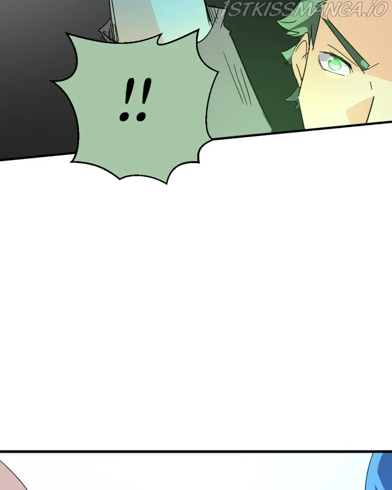 unOrdinary Chapter 281 Online - página 126