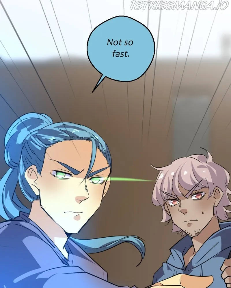 unOrdinary Chapter 281 Online - página 128