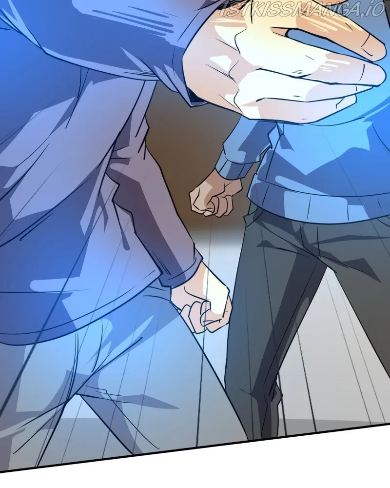 unOrdinary Chapter 281 Online - página 129