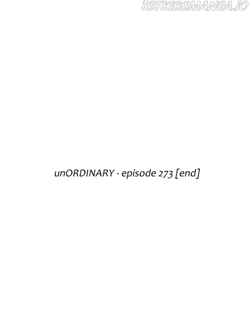 unOrdinary Chapter 281 Online - página 130