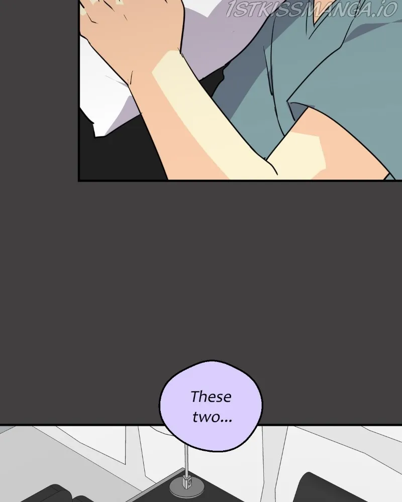unOrdinary Chapter 285 Online - página 5