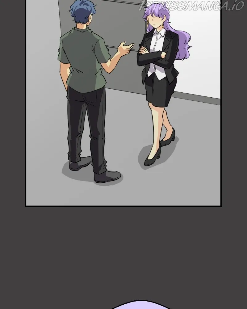 unOrdinary Chapter 285 Online - página 12