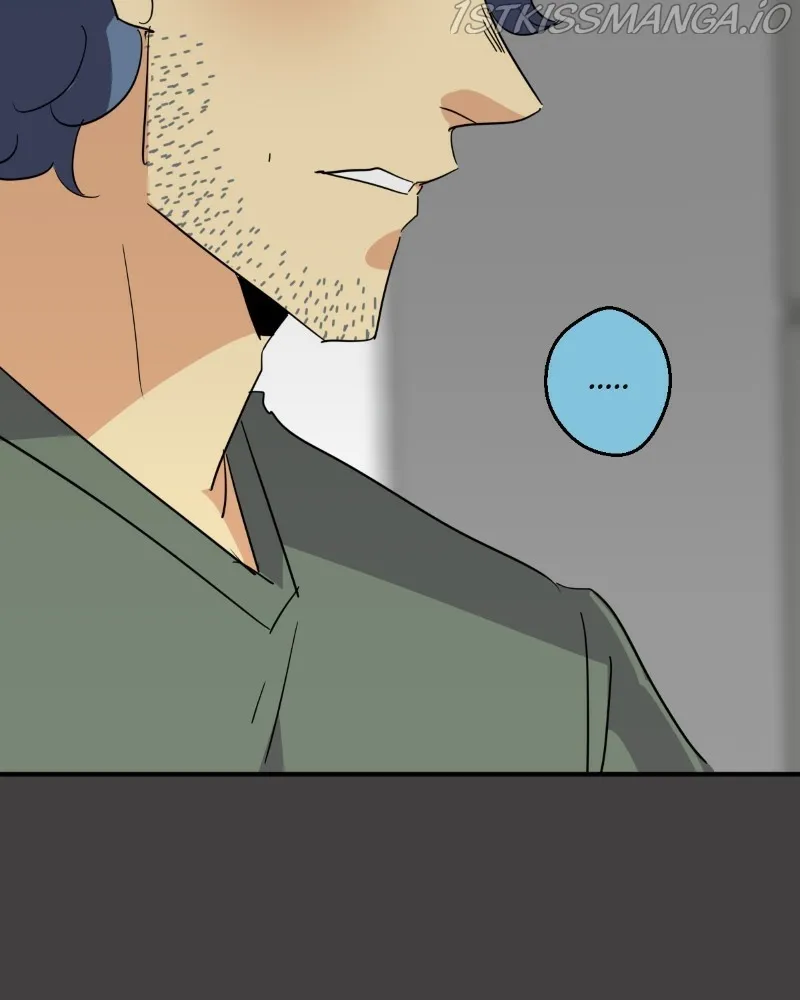 unOrdinary Chapter 285 Online - página 26