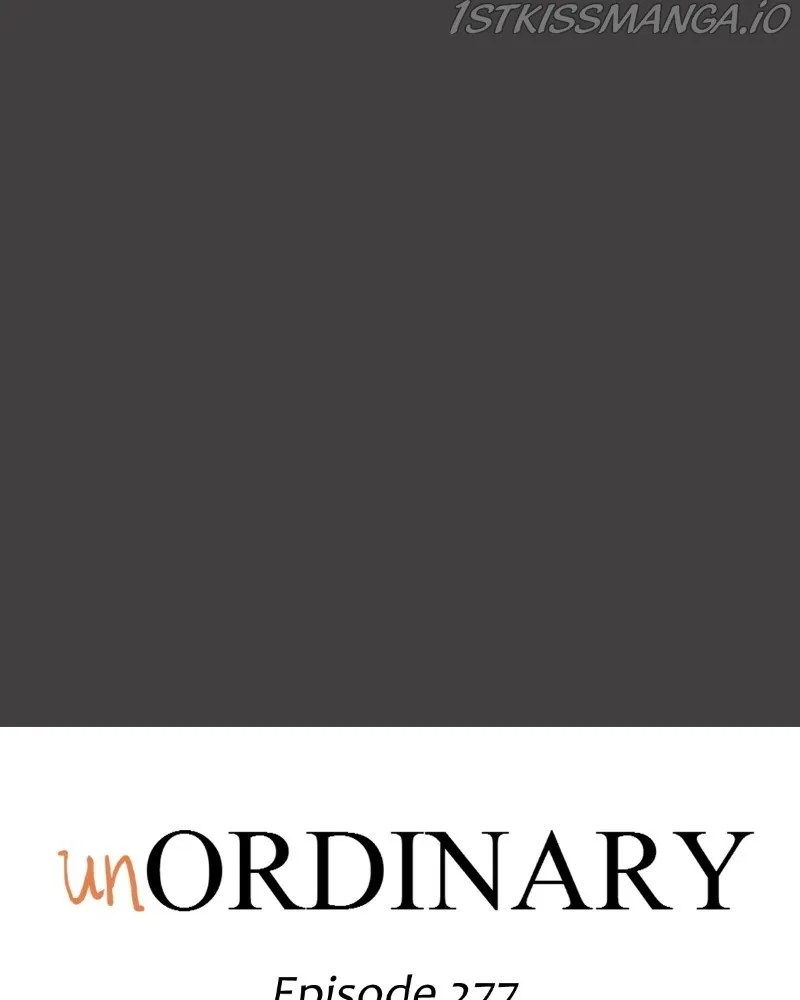 unOrdinary Chapter 285 Online - página 27