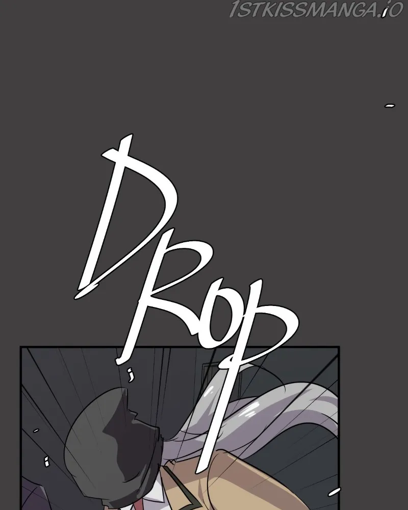 unOrdinary Chapter 285 Online - página 31