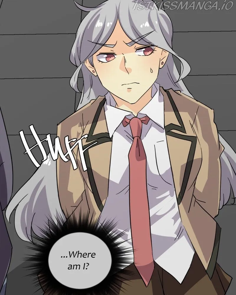 unOrdinary Chapter 285 Online - página 34