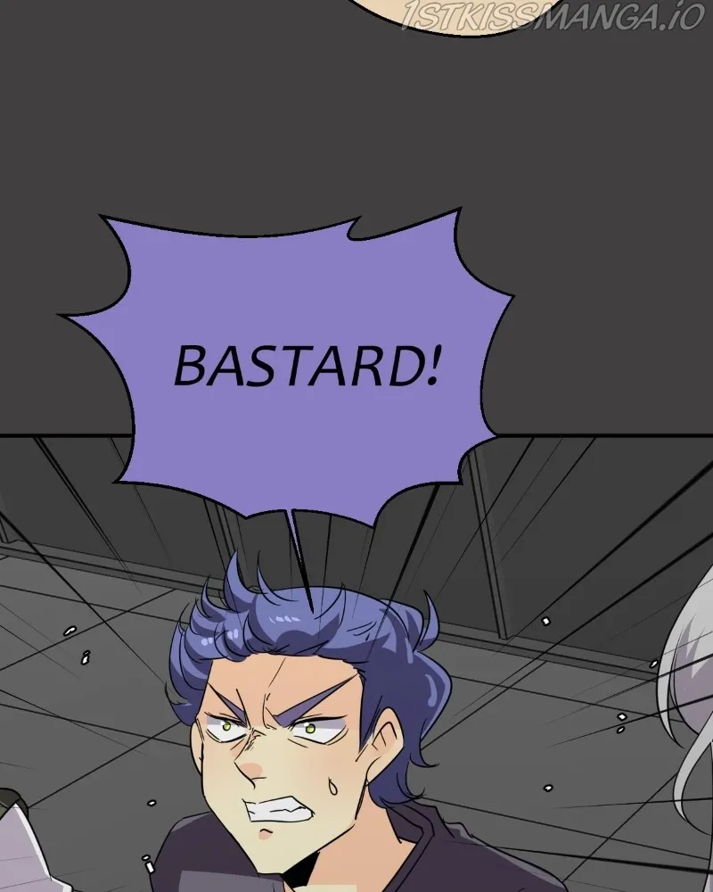 unOrdinary Chapter 285 Online - página 44