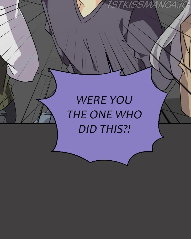 unOrdinary Chapter 285 Online - página 45