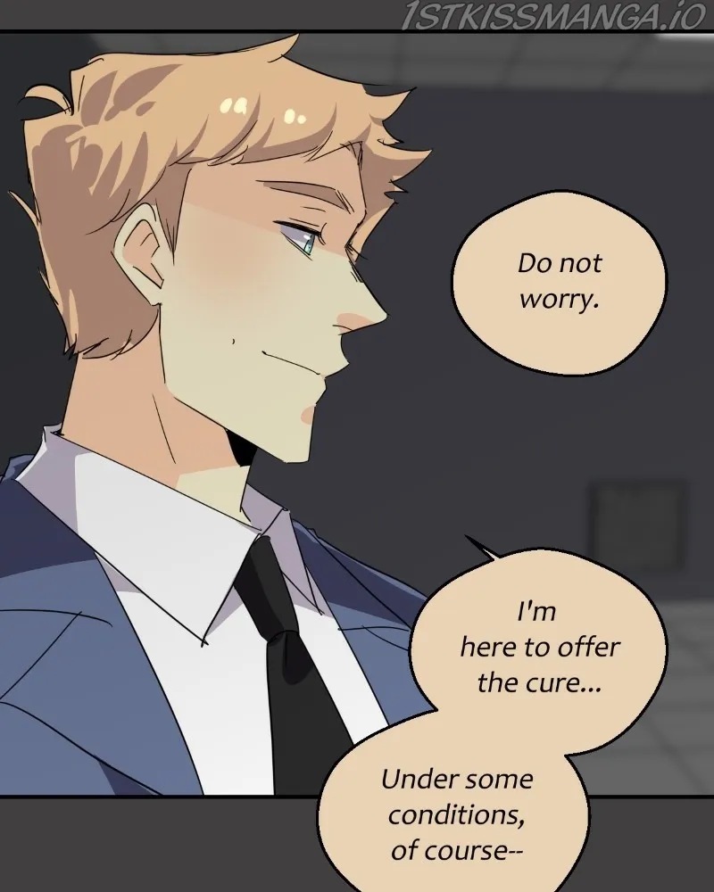 unOrdinary Chapter 285 Online - página 46